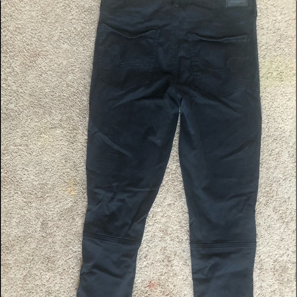American eagle jeans - Picture 2 of 2